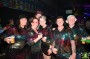 Thumbs/tn_Steegfeest 2024 022.jpg
